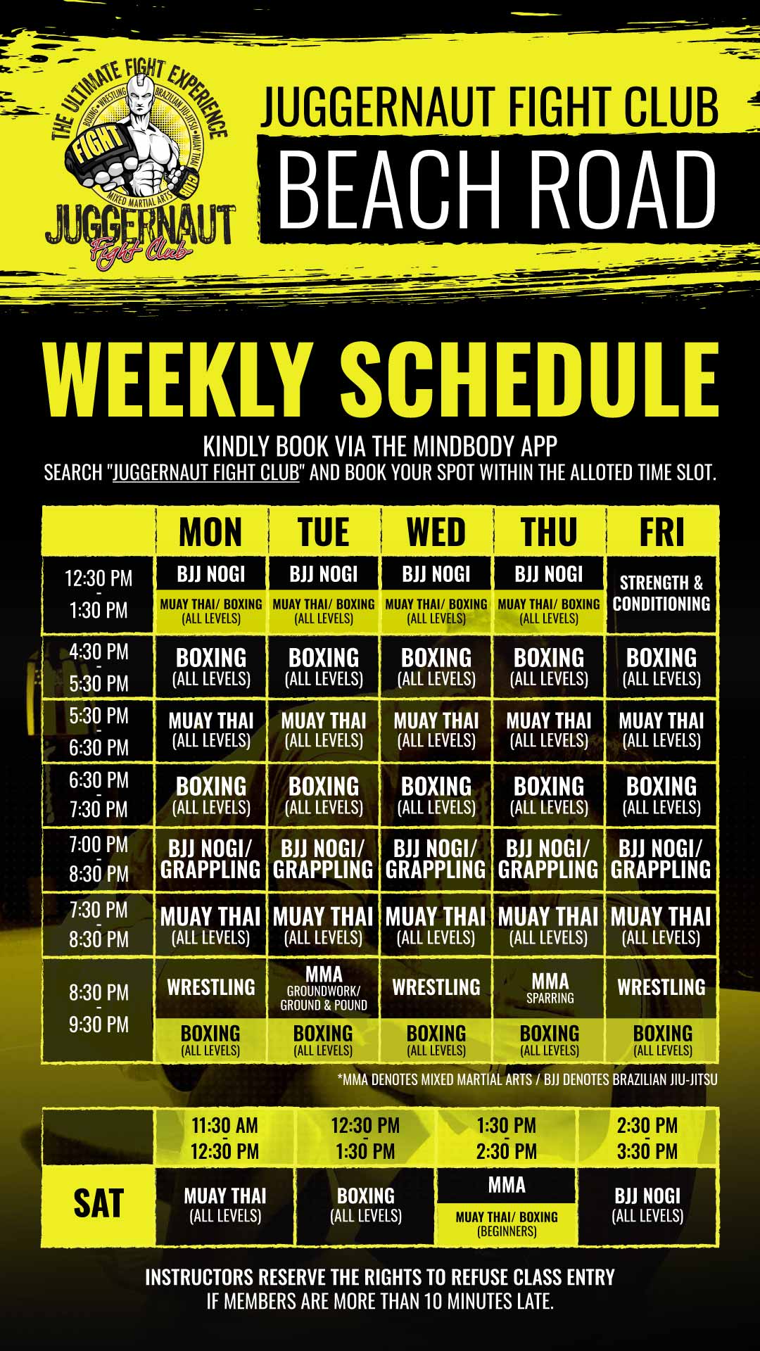 JFC-Schedule-2023-01_BeachRd